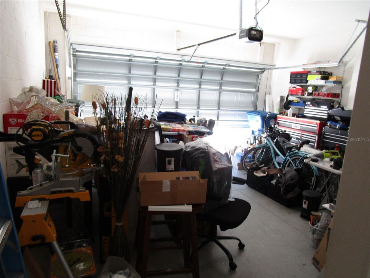 5517 Fez Court, Brooksville, FL 34602 Photo