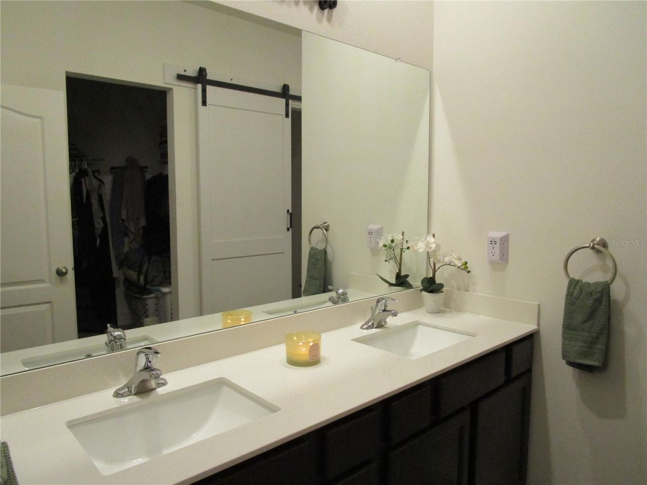 5517 Fez Court, Brooksville, FL 34602 Photo