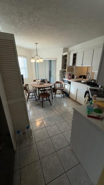7507 La Paz Boulevard, Unit N101, Boca Raton, FL 33433 Photo