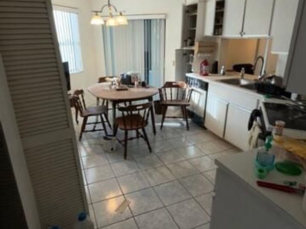 7507 La Paz Boulevard, Unit N101, Boca Raton, FL 33433