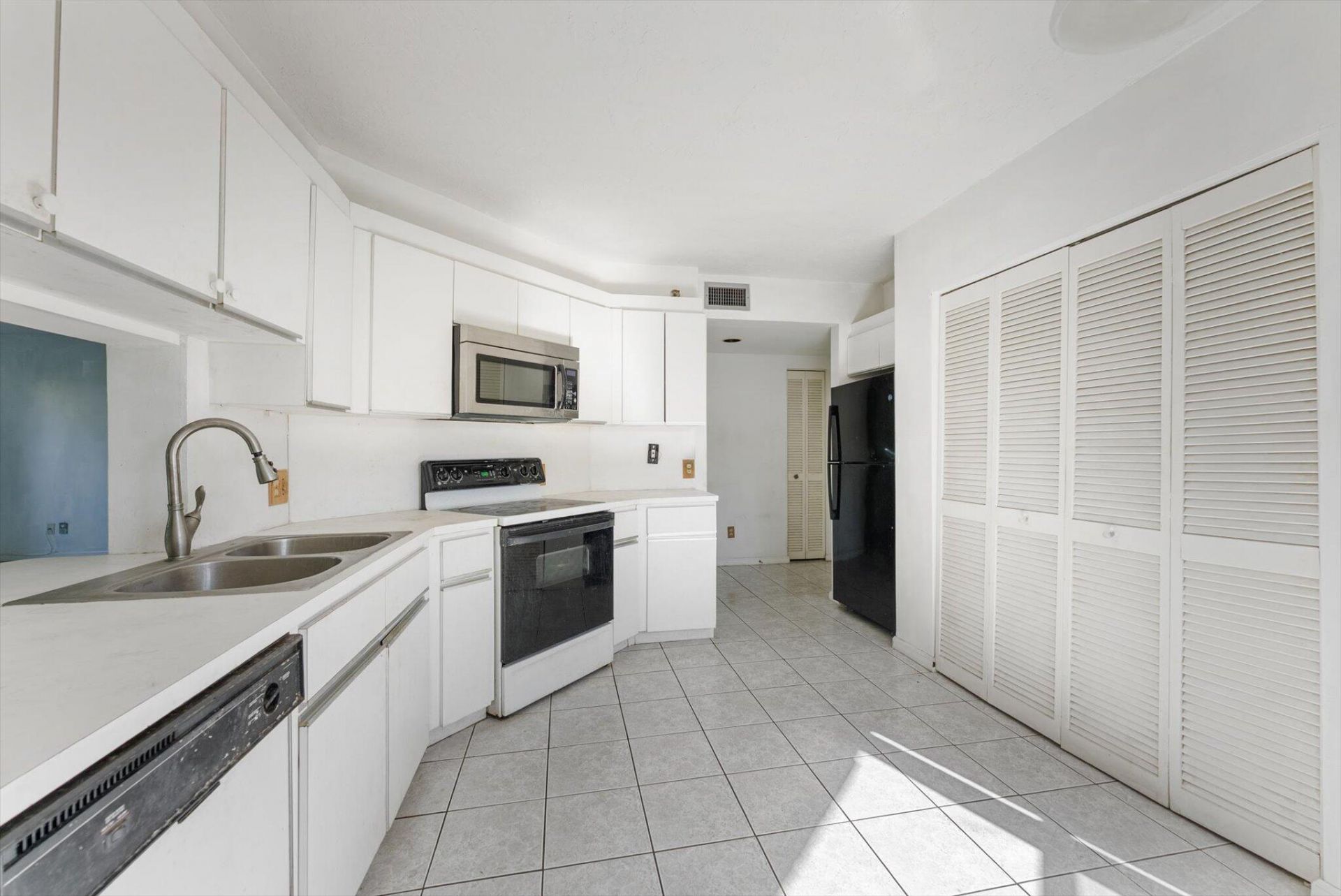 7507 La Paz Boulevard, Unit N101, Boca Raton, FL 33433 Photo