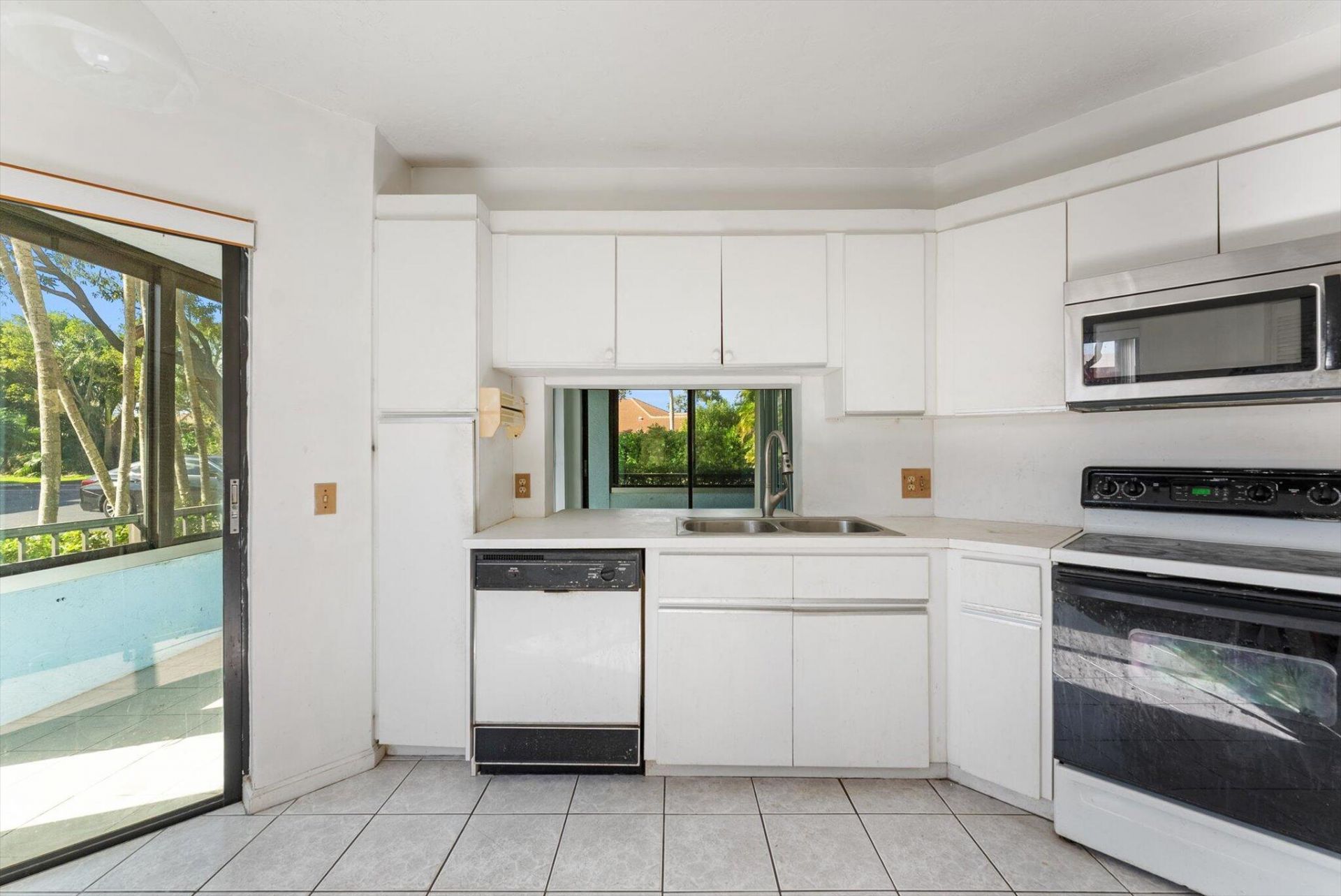 7507 La Paz Boulevard, Unit N101, Boca Raton, FL 33433 Photo