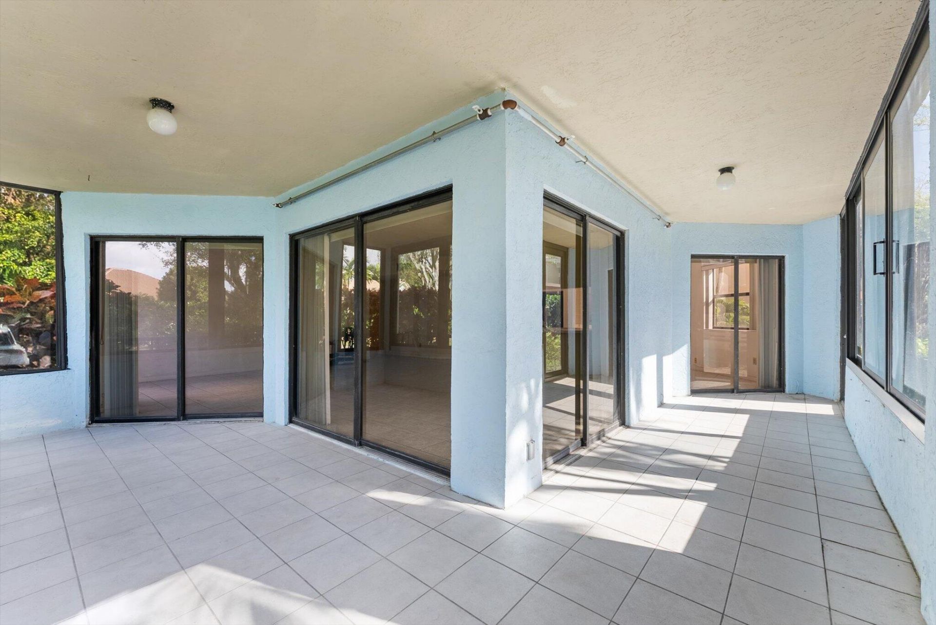 7507 La Paz Boulevard, Unit N101, Boca Raton, FL 33433 Photo