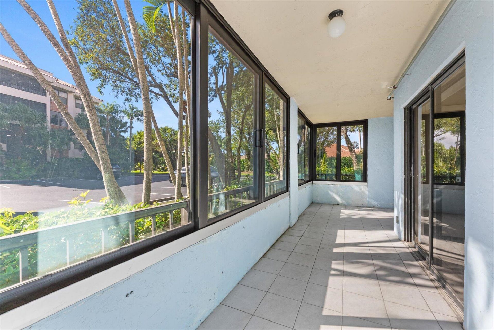7507 La Paz Boulevard, Unit N101, Boca Raton, FL 33433 Photo