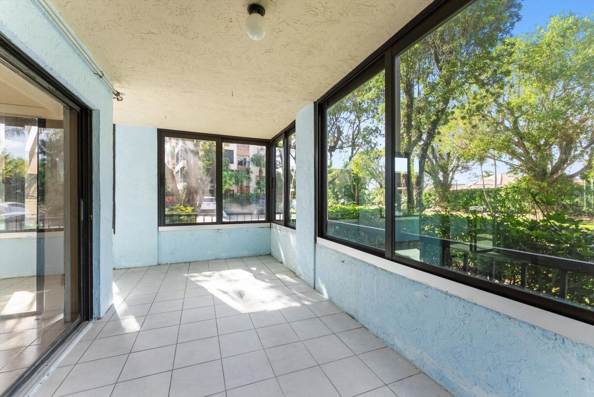 7507 La Paz Boulevard, Unit N101, Boca Raton, FL 33433 Photo