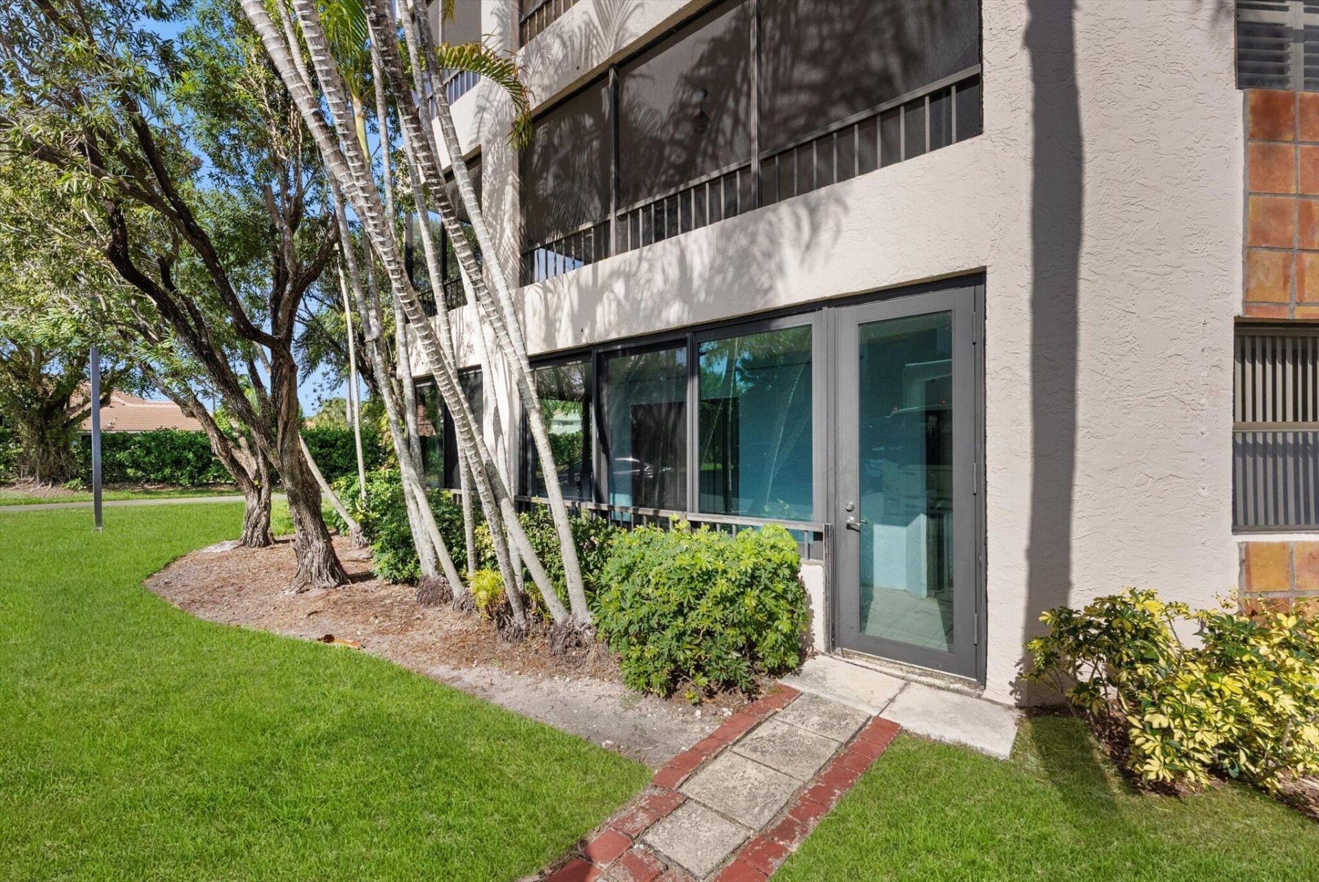 7507 La Paz Boulevard, Unit N101, Boca Raton, FL 33433 Photo