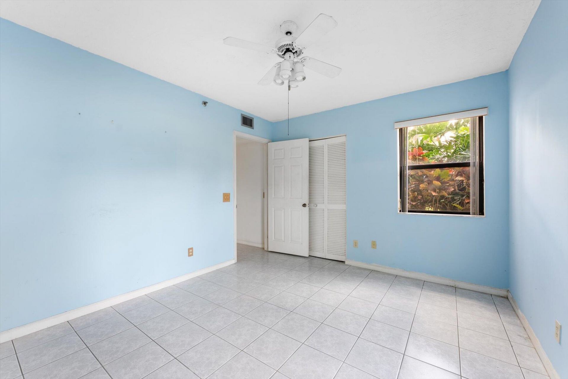 7507 La Paz Boulevard, Unit N101, Boca Raton, FL 33433 Photo