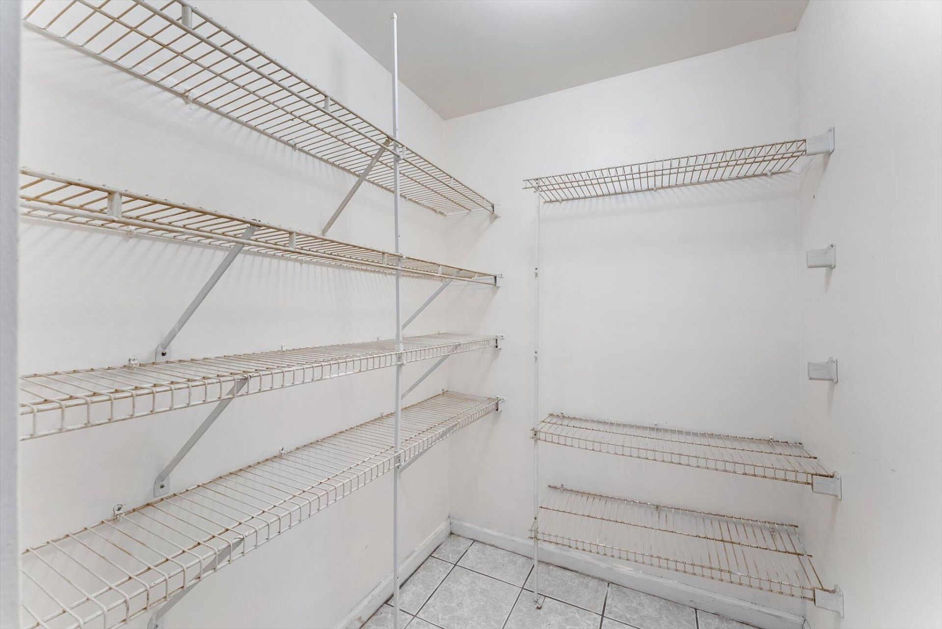 7507 La Paz Boulevard, Unit N101, Boca Raton, FL 33433 Photo