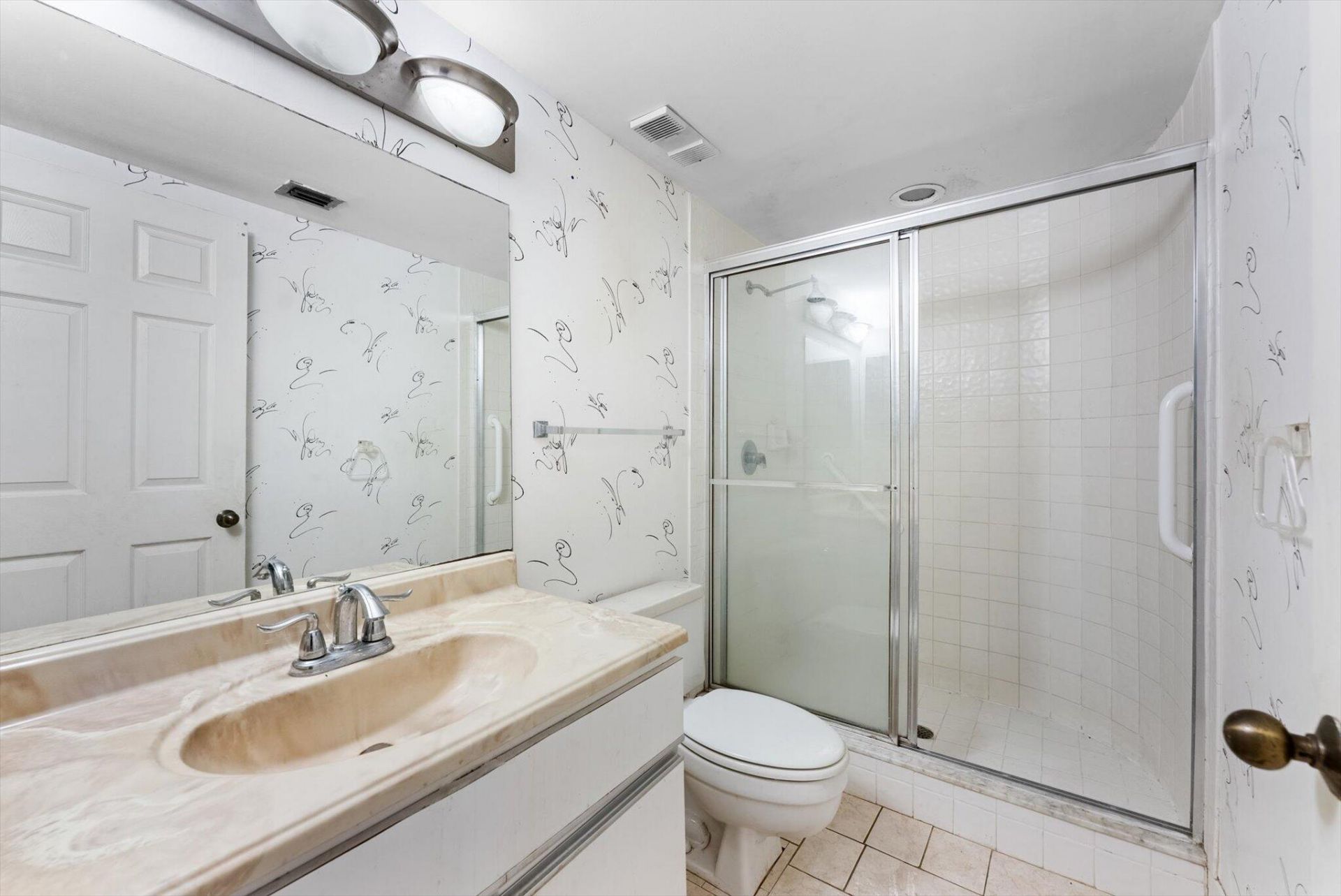 7507 La Paz Boulevard, Unit N101, Boca Raton, FL 33433 Photo