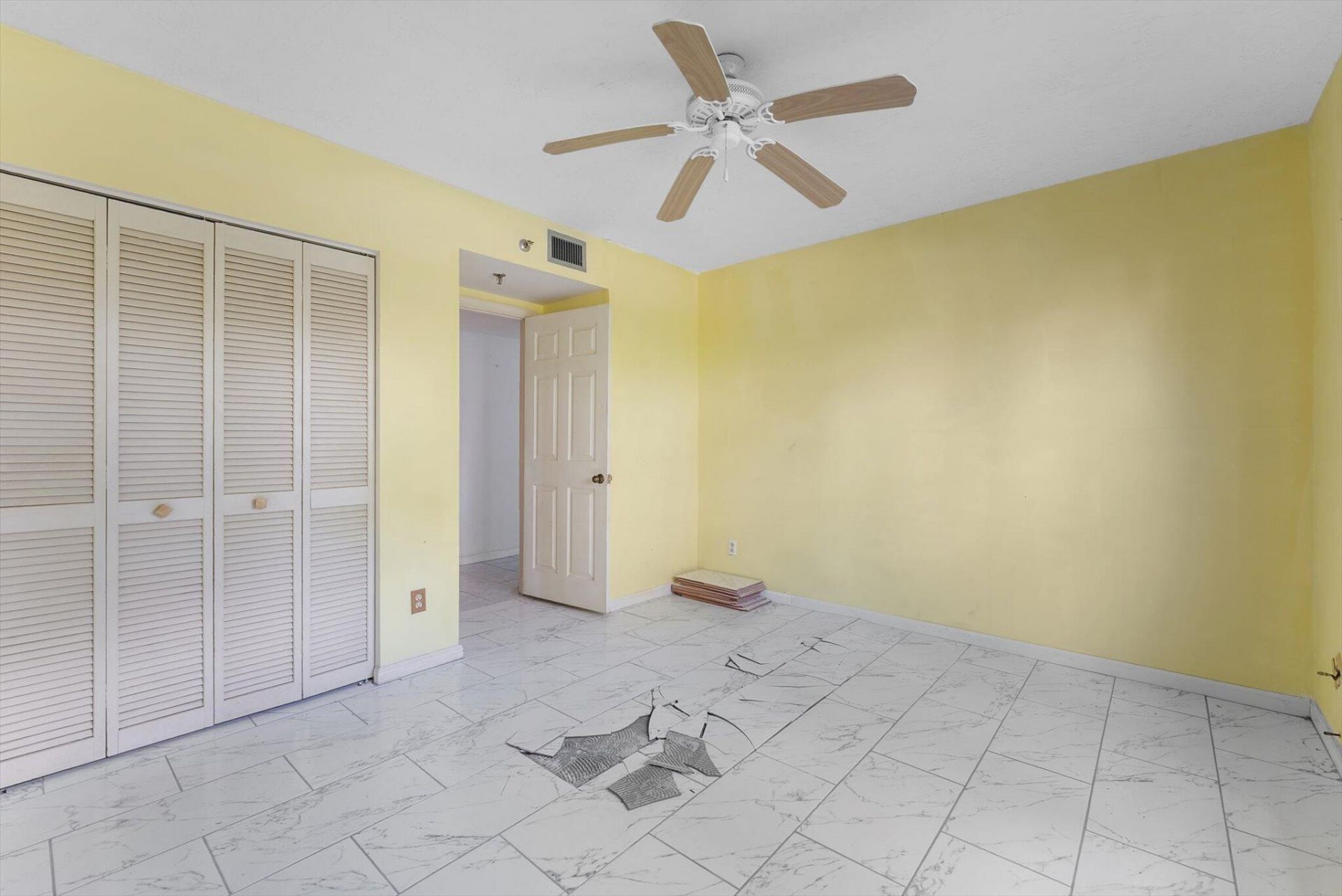 7507 La Paz Boulevard, Unit N101, Boca Raton, FL 33433 Photo