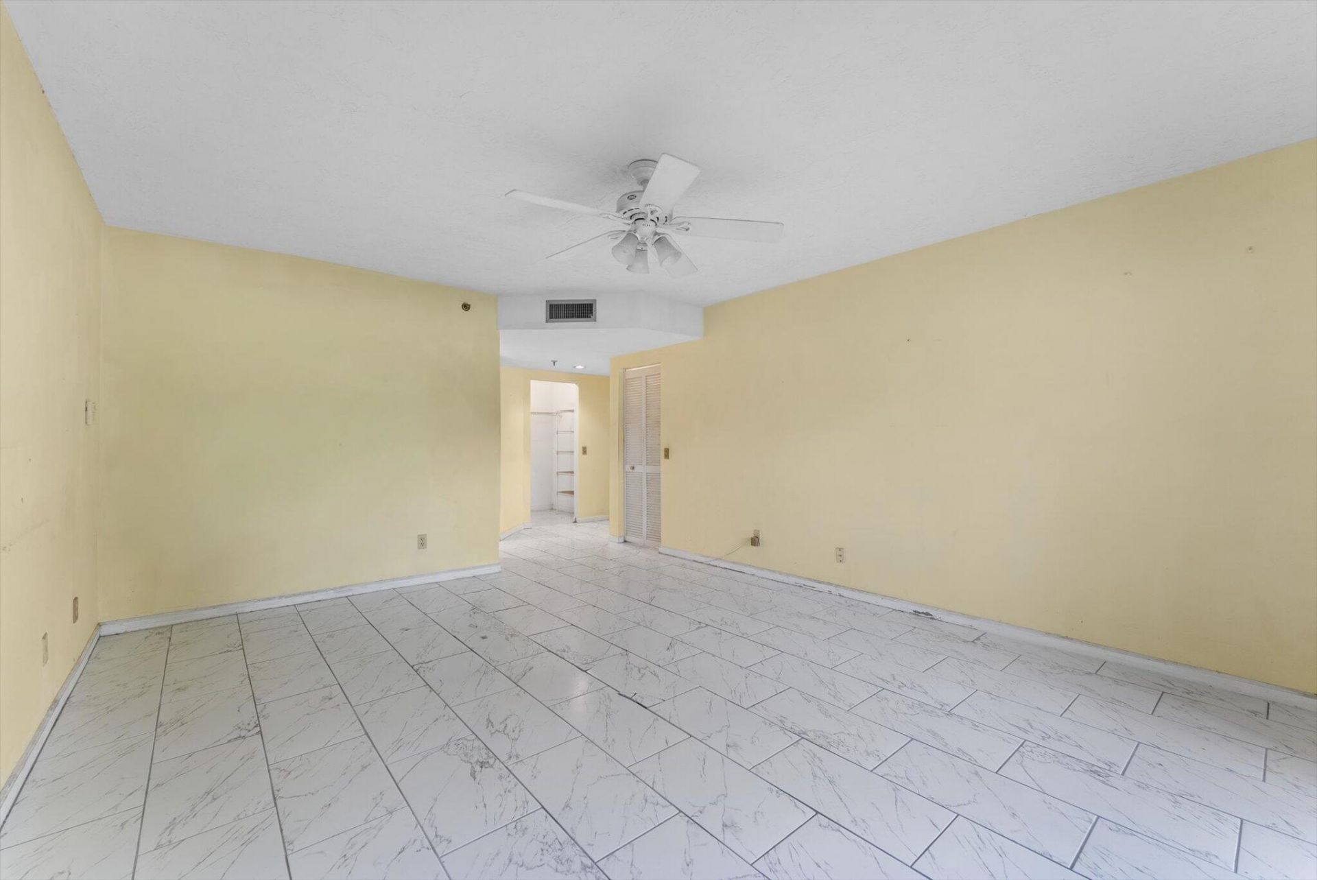 7507 La Paz Boulevard, Unit N101, Boca Raton, FL 33433 Photo