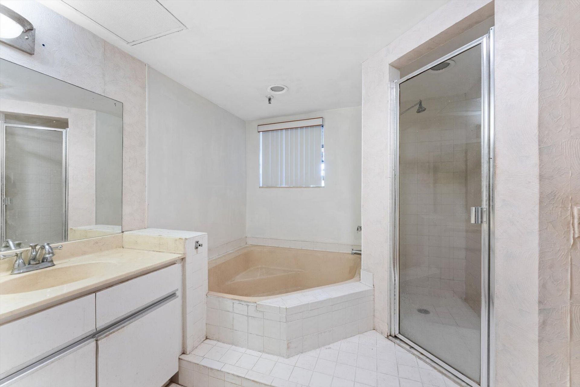 7507 La Paz Boulevard, Unit N101, Boca Raton, FL 33433 Photo