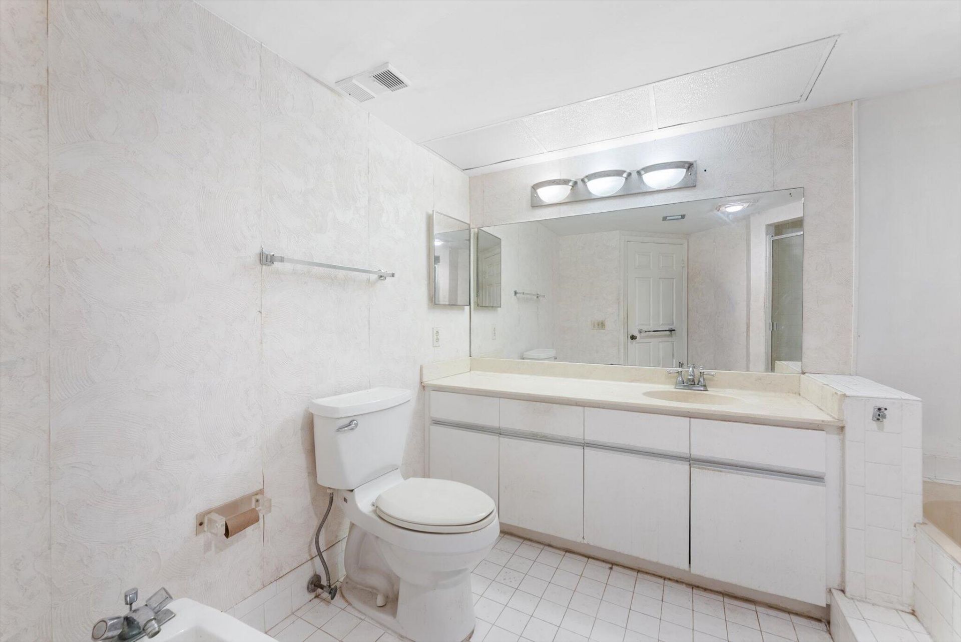 7507 La Paz Boulevard, Unit N101, Boca Raton, FL 33433 Photo