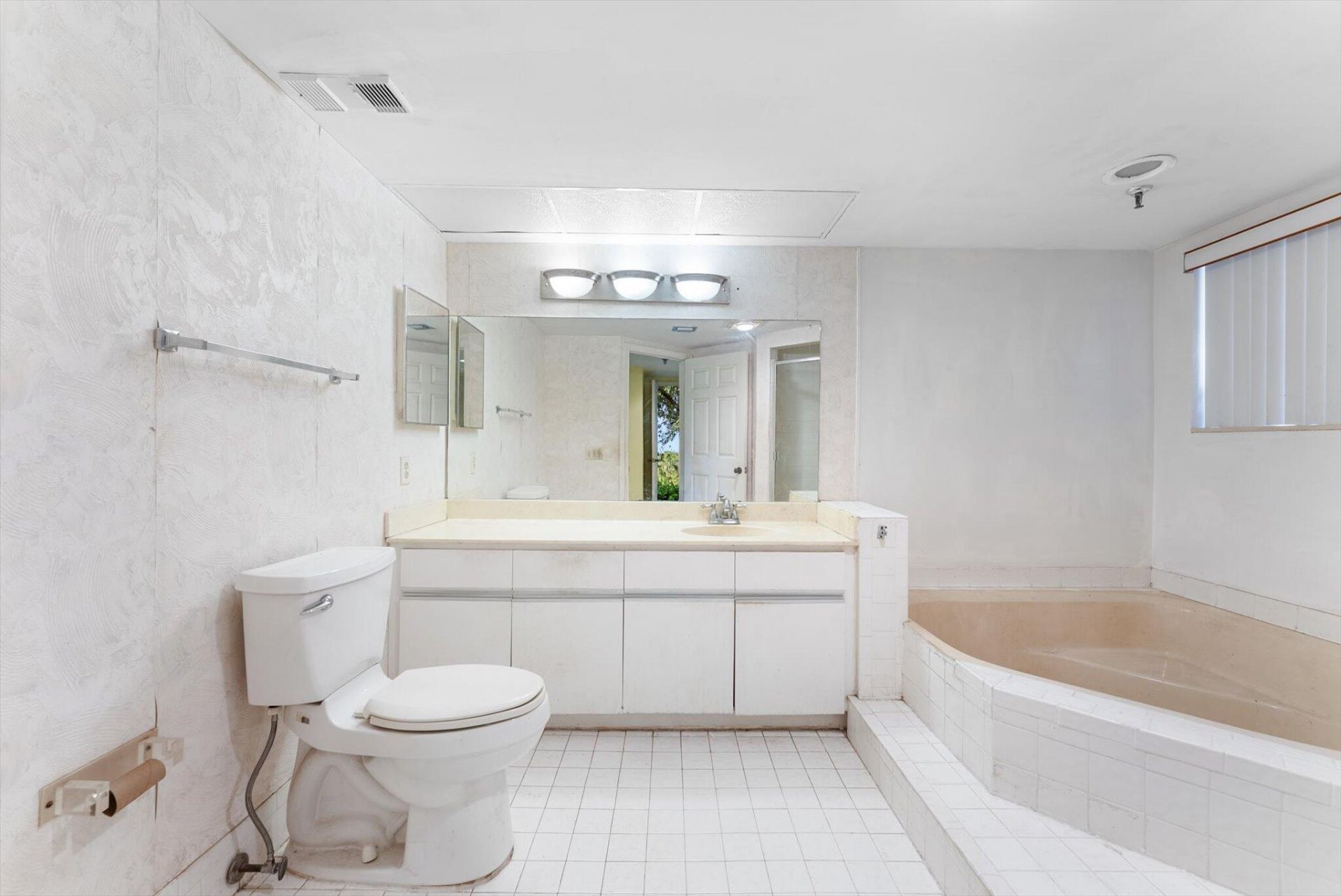 7507 La Paz Boulevard, Unit N101, Boca Raton, FL 33433 Photo