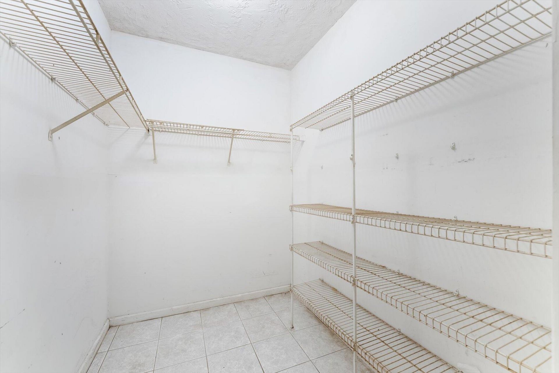 7507 La Paz Boulevard, Unit N101, Boca Raton, FL 33433 Photo