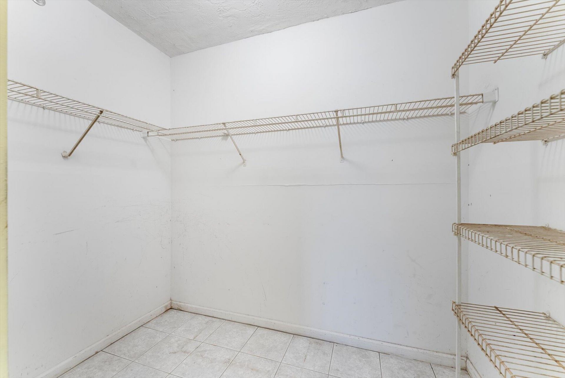 7507 La Paz Boulevard, Unit N101, Boca Raton, FL 33433 Photo