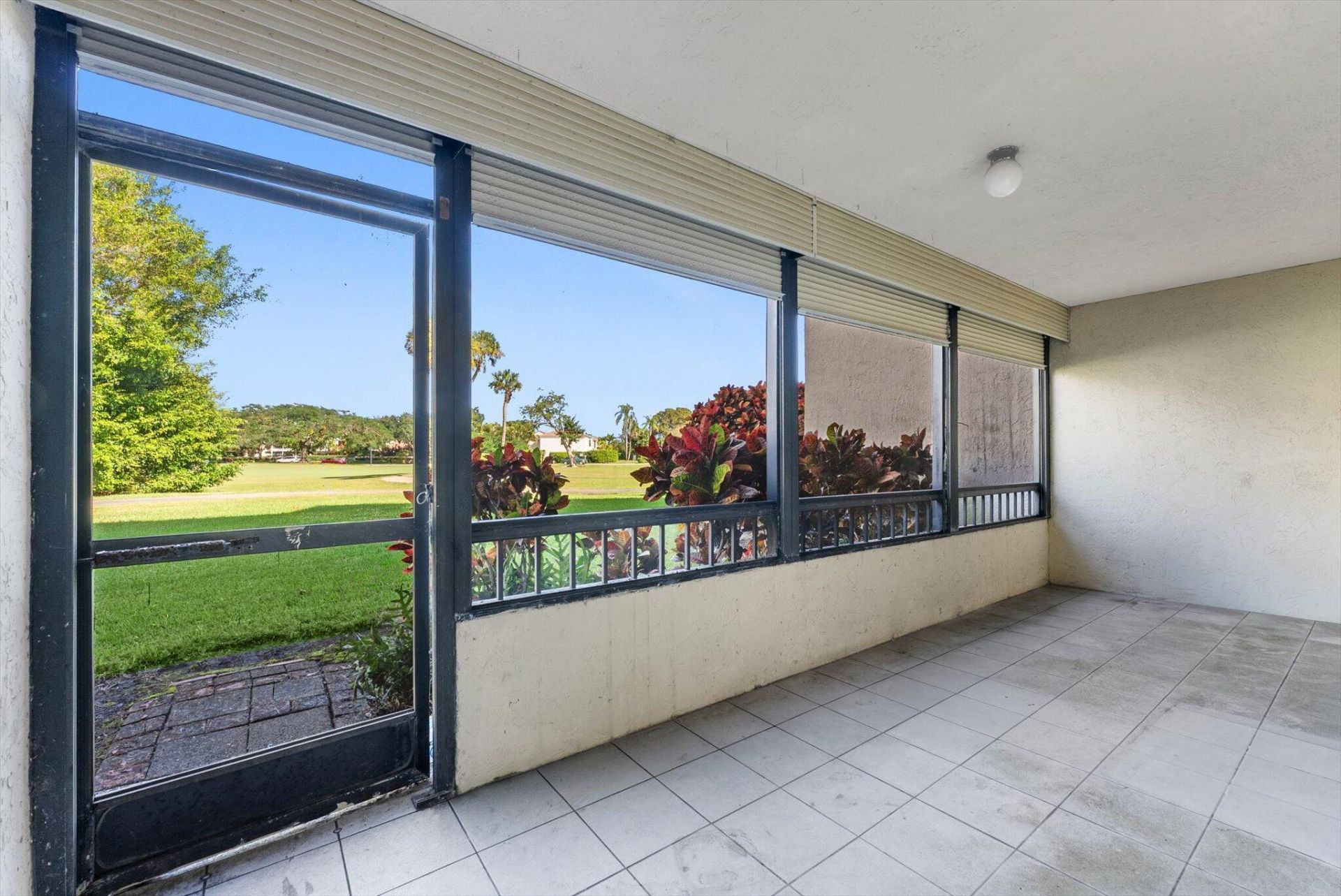 7507 La Paz Boulevard, Unit N101, Boca Raton, FL 33433 Photo