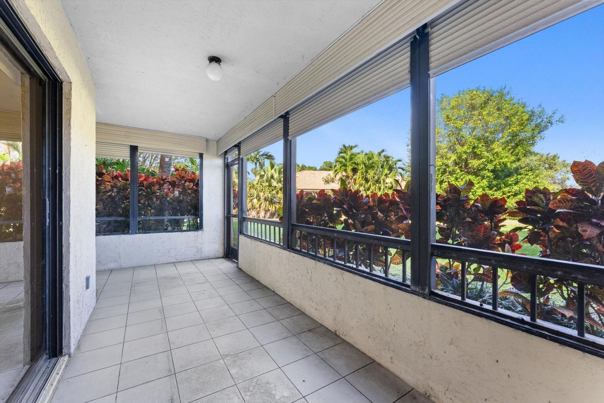 7507 La Paz Boulevard, Unit N101, Boca Raton, FL 33433 Photo