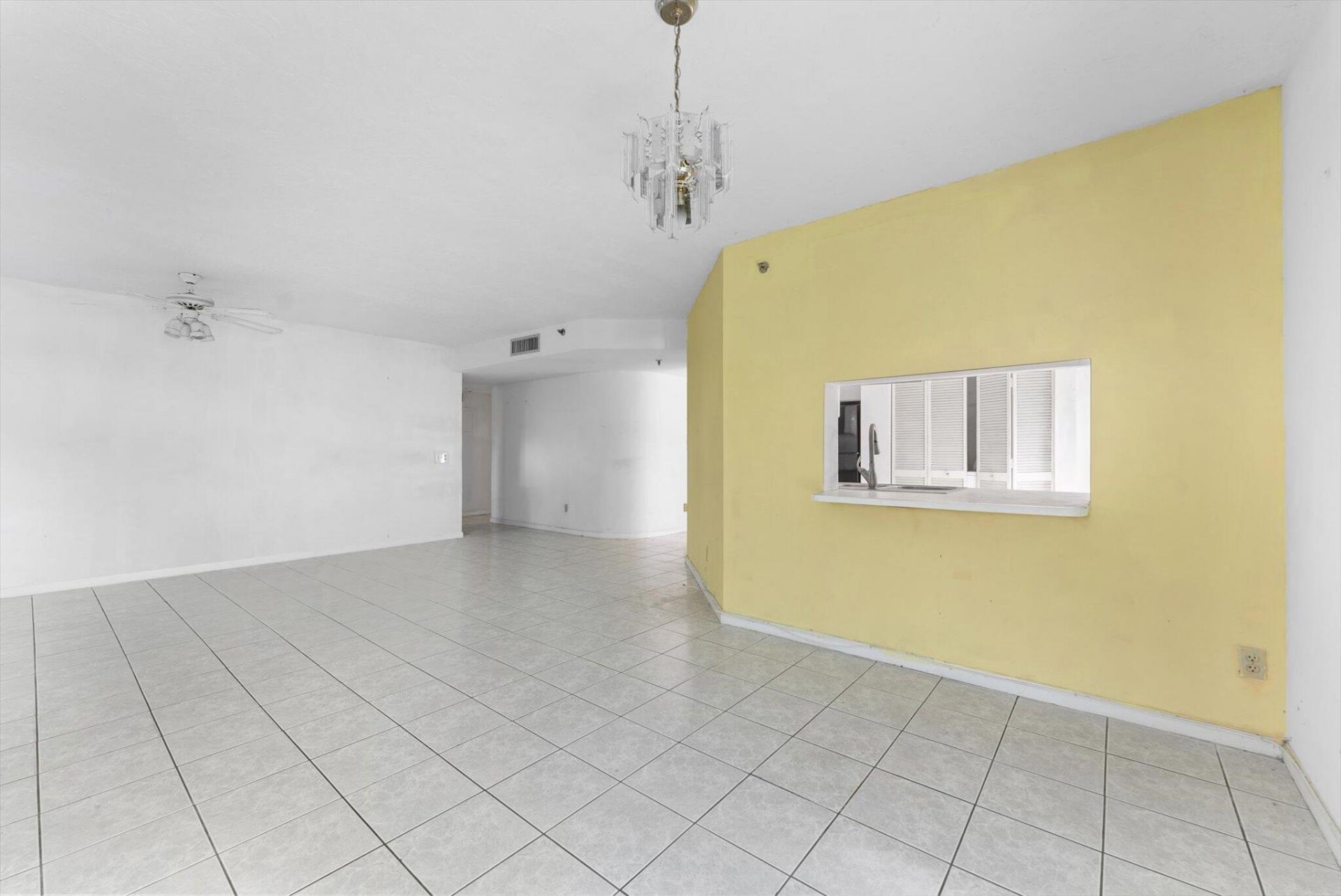 7507 La Paz Boulevard, Unit N101, Boca Raton, FL 33433 Photo