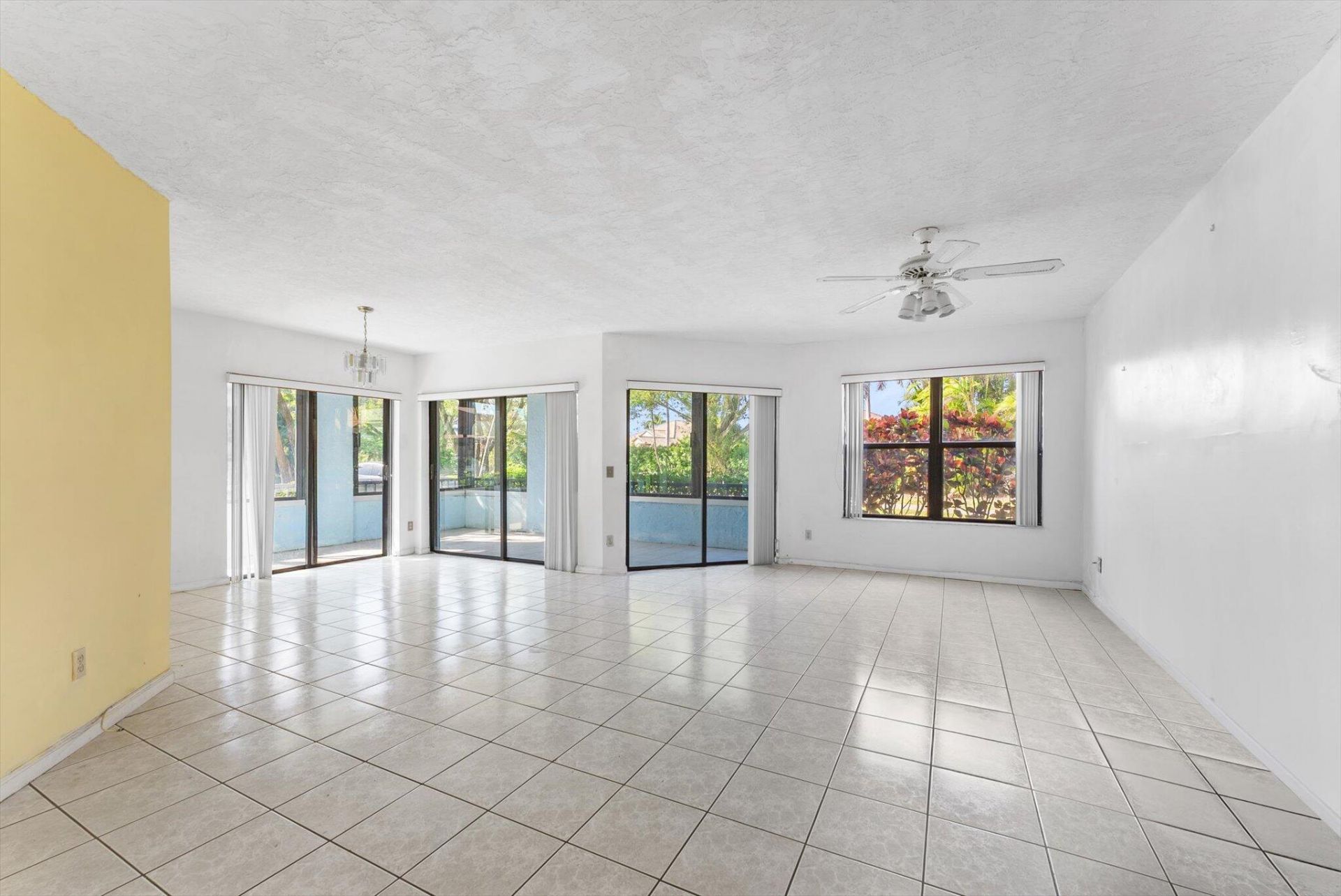 7507 La Paz Boulevard, Unit N101, Boca Raton, FL 33433 Photo