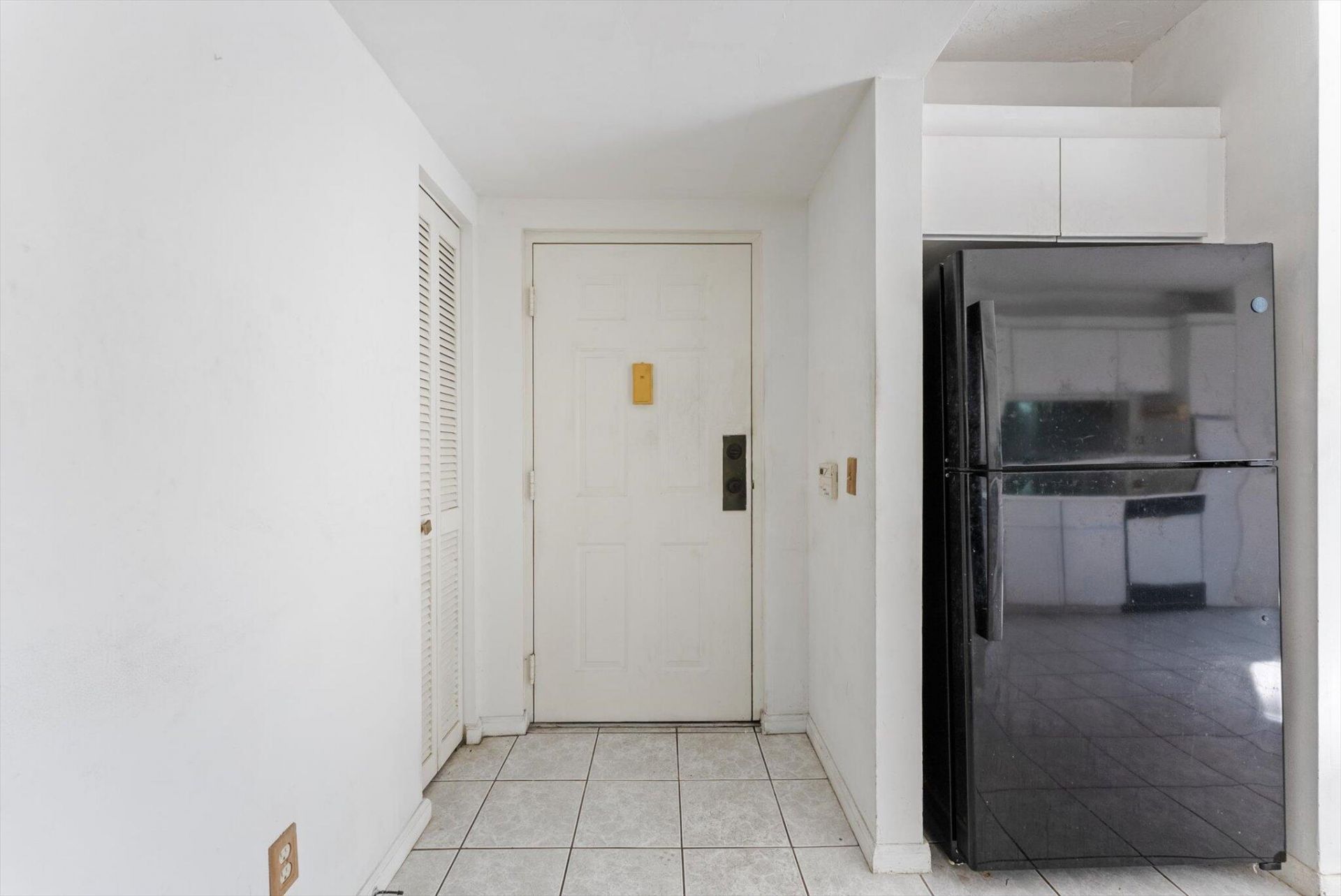 7507 La Paz Boulevard, Unit N101, Boca Raton, FL 33433 Photo