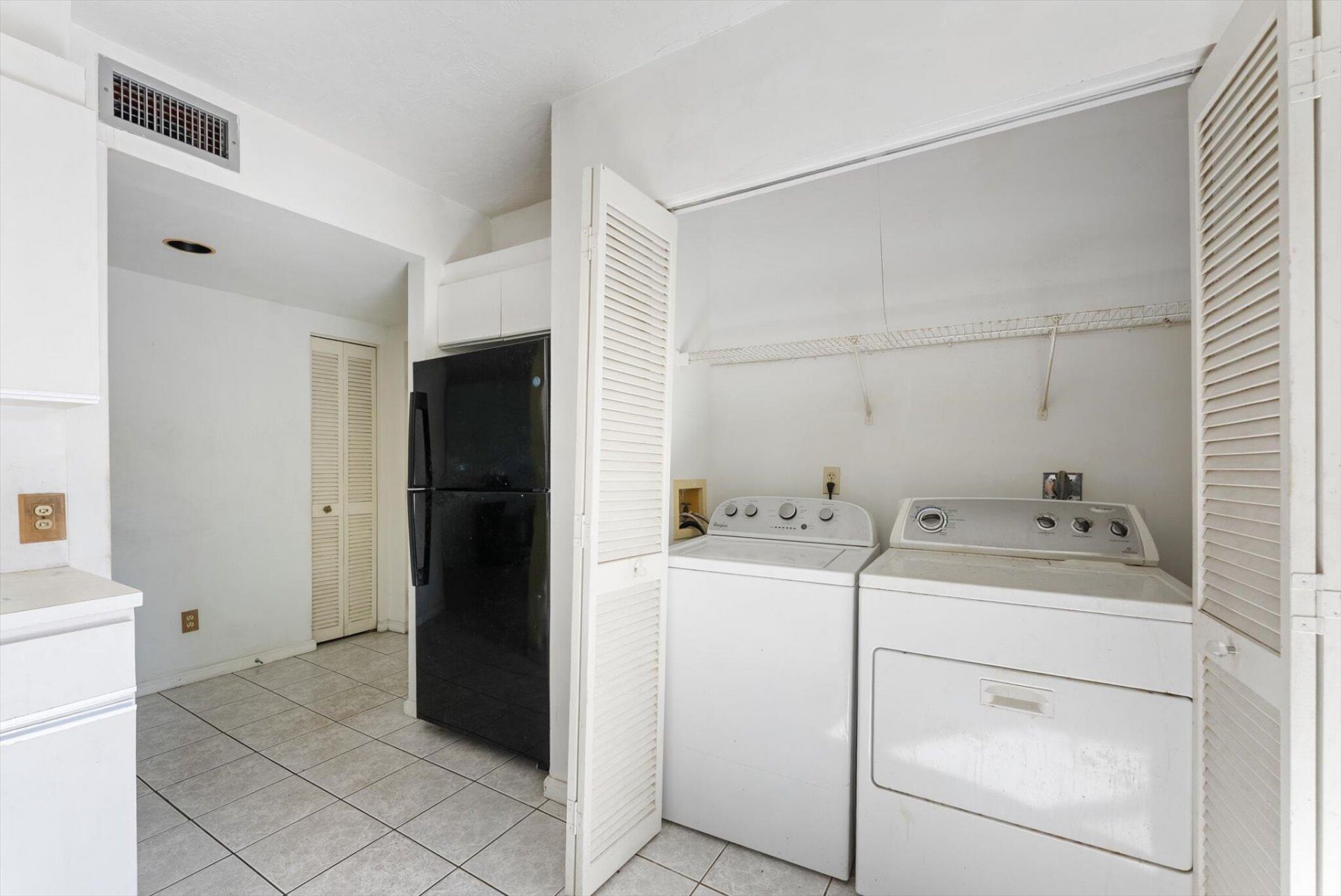 7507 La Paz Boulevard, Unit N101, Boca Raton, FL 33433 Photo