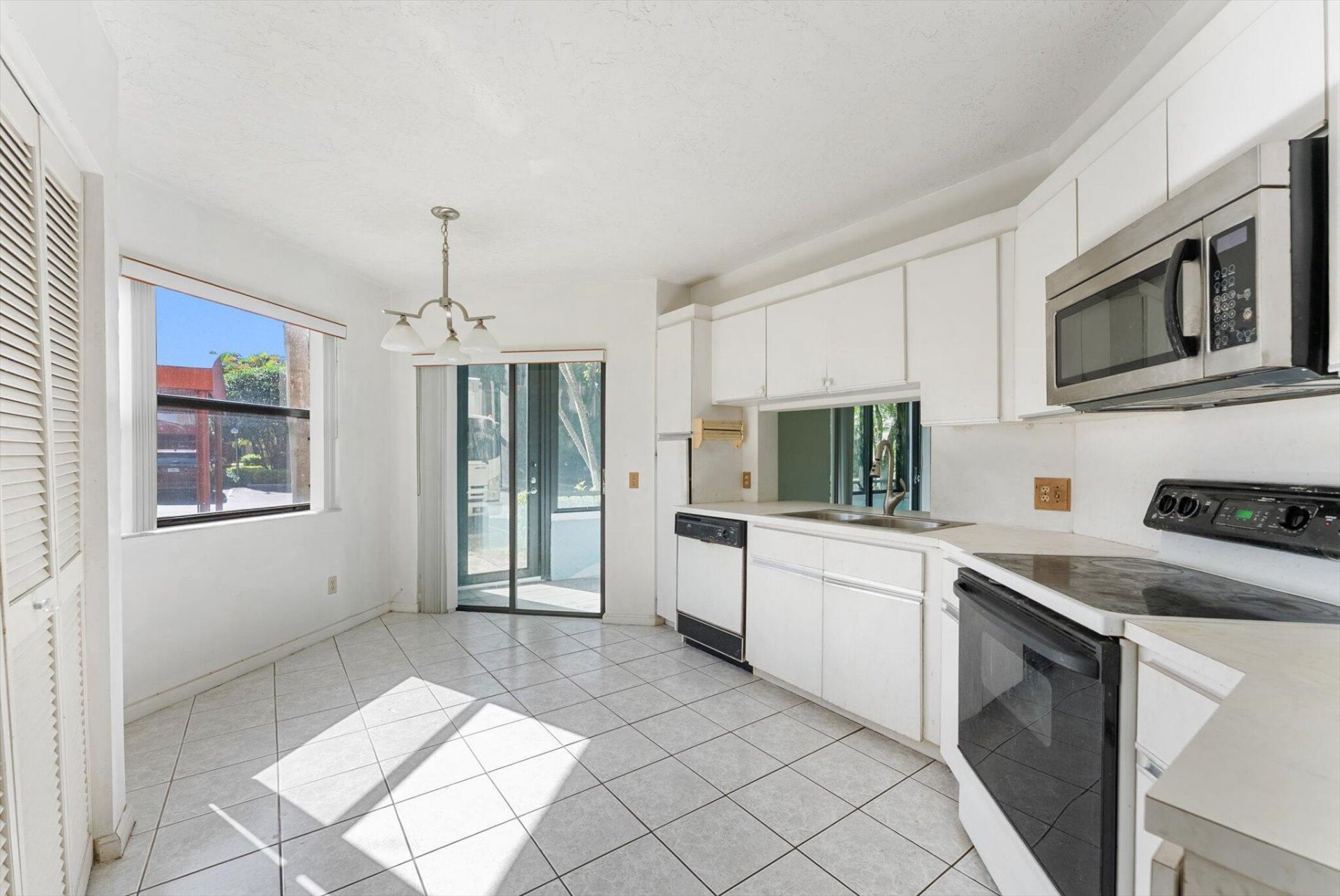 7507 La Paz Boulevard, Unit N101, Boca Raton, FL 33433 Photo