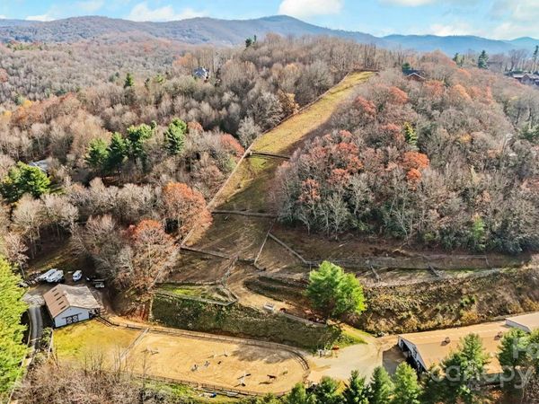 223 & 185 Pine Hill Road , Boone, NC 28607