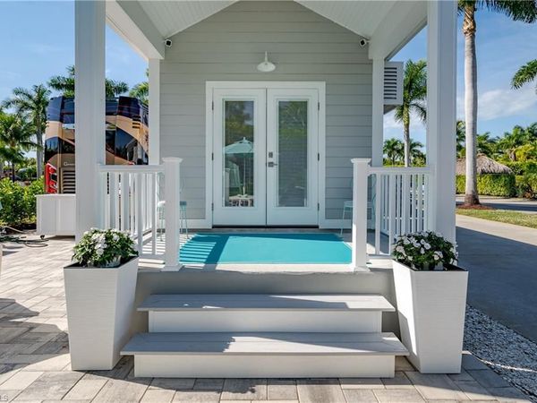 13598 Snapper LN, NAPLES, FL 34114