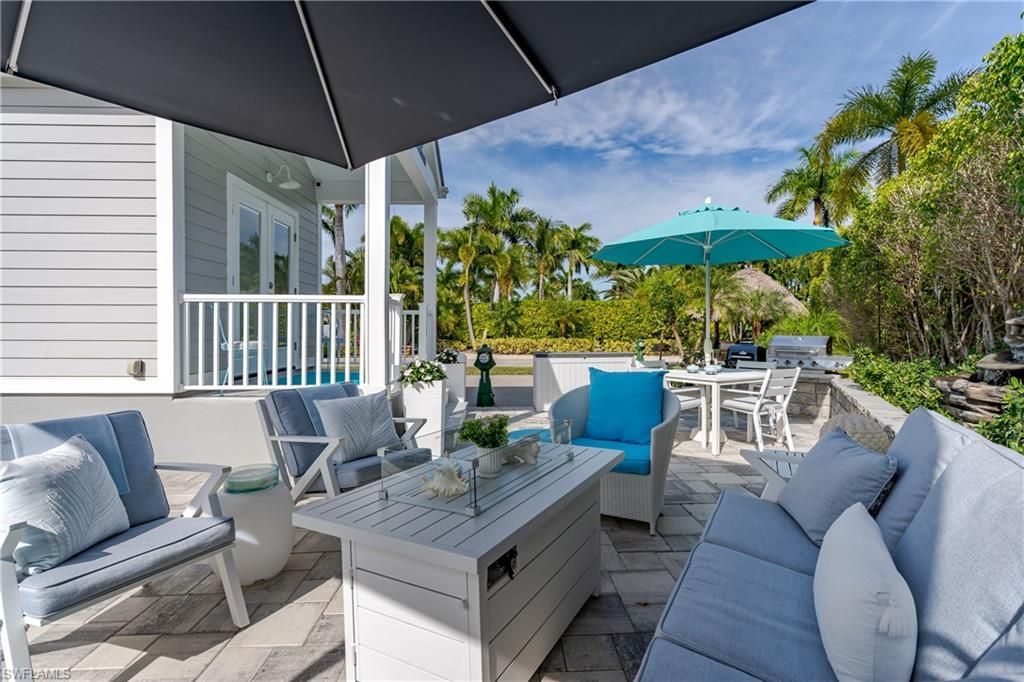 13598 Snapper Ln, Naples, FL 34114 Photo