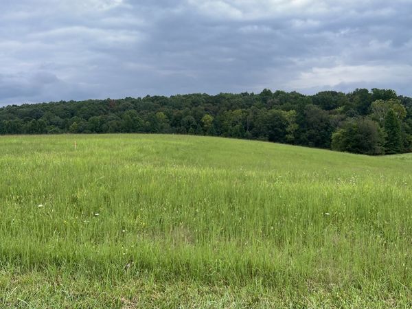 9 Highway 52, Red Boiling Springs, TN 37150