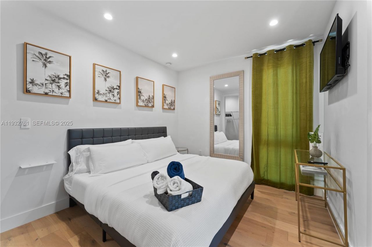 58 NW 52nd St, Miami, FL 33127 Photo