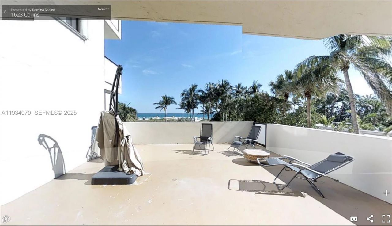 1623 Collins Ave, Unit 218, Miami Beach, FL 33139 Photo