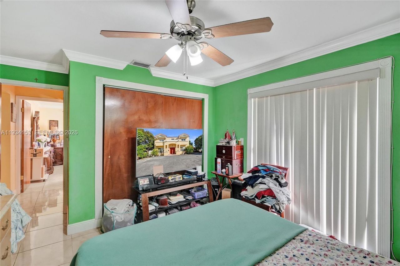 4141 W 4th Ave, Hialeah, FL 33012 Photo