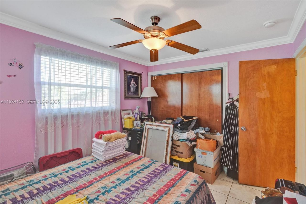 4141 W 4th Ave, Hialeah, FL 33012 Photo