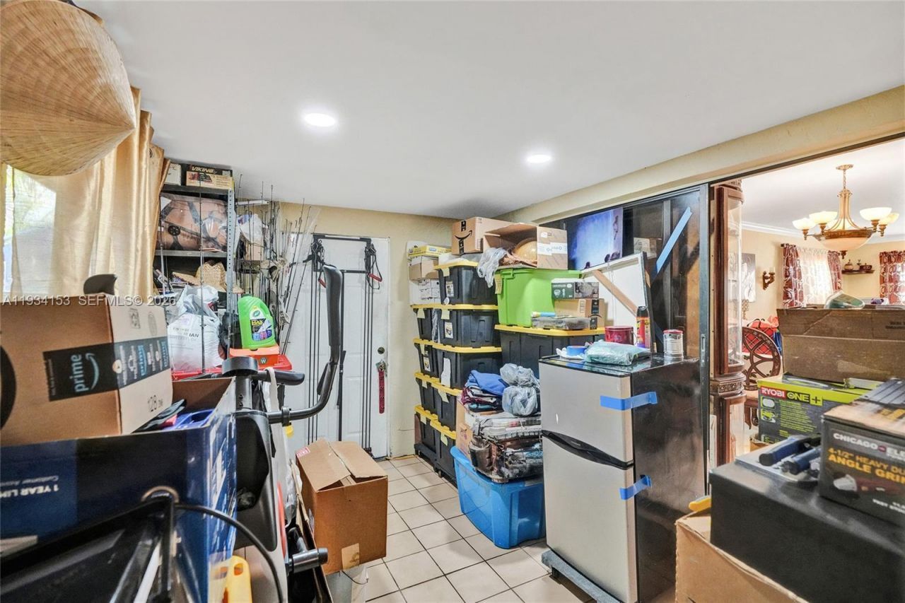 4141 W 4th Ave, Hialeah, FL 33012 Photo