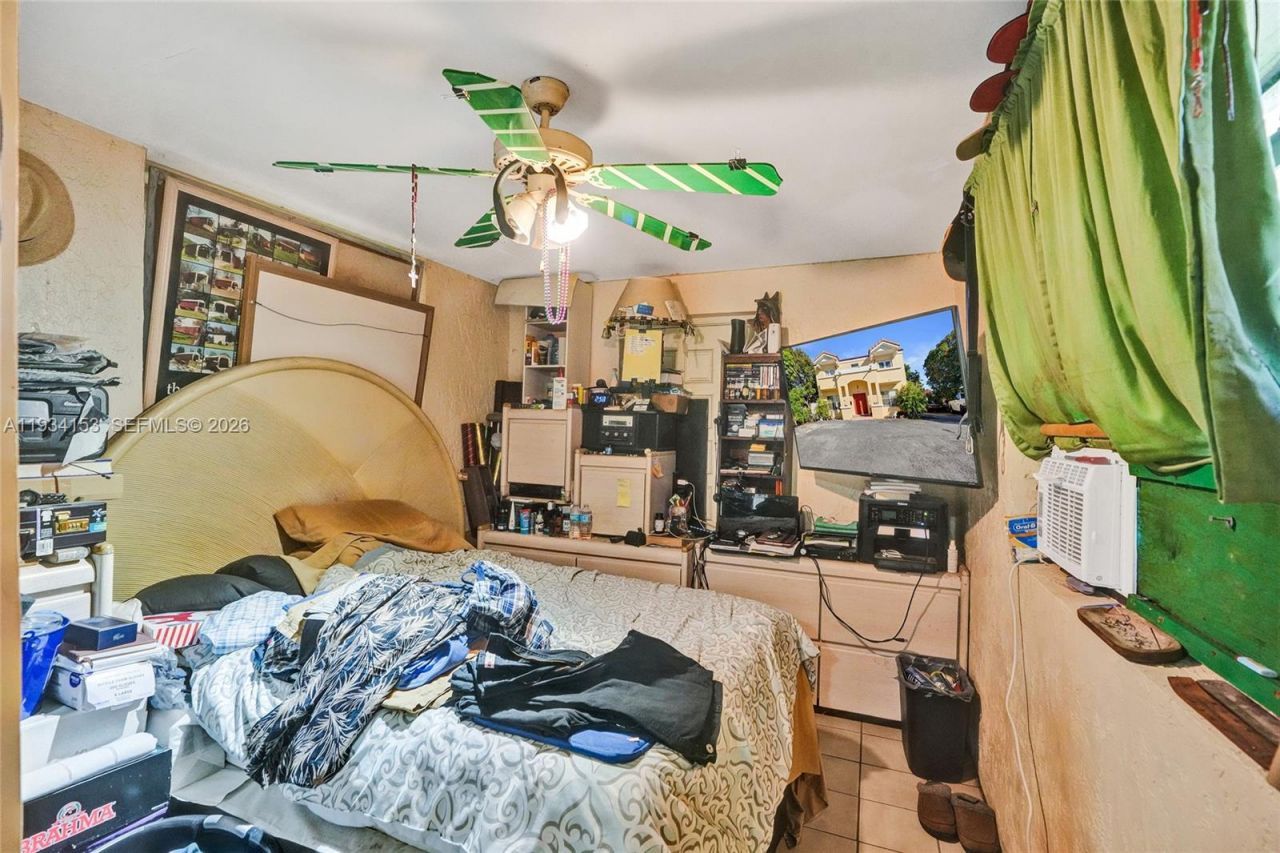 4141 W 4th Ave, Hialeah, FL 33012 Photo