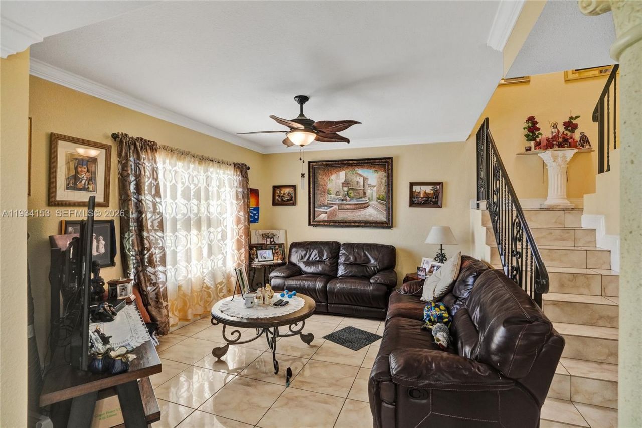 4141 W 4th Ave, Hialeah, FL 33012 Photo