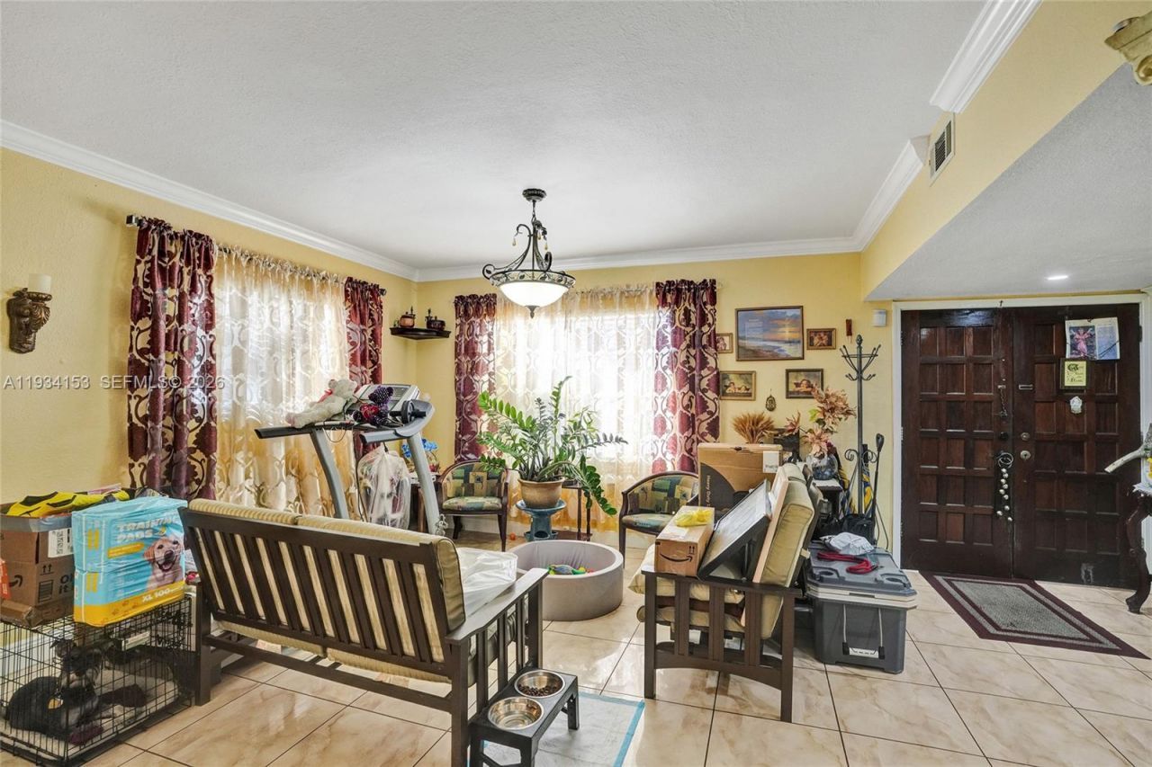 4141 W 4th Ave, Hialeah, FL 33012 Photo