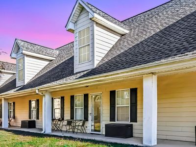 2405 Nixon St., Unit 6, North Myrtle Beach, SC 29582