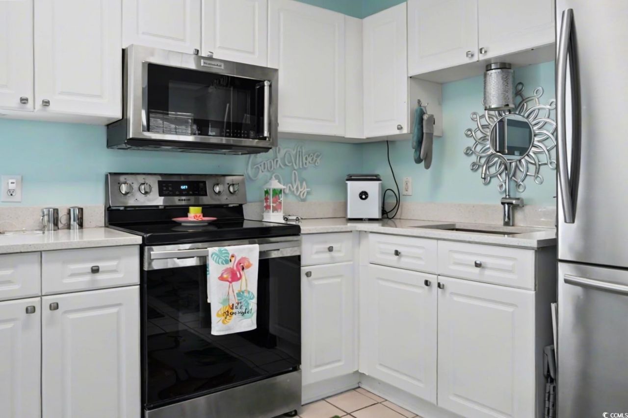 2405 Nixon St. Photo 11