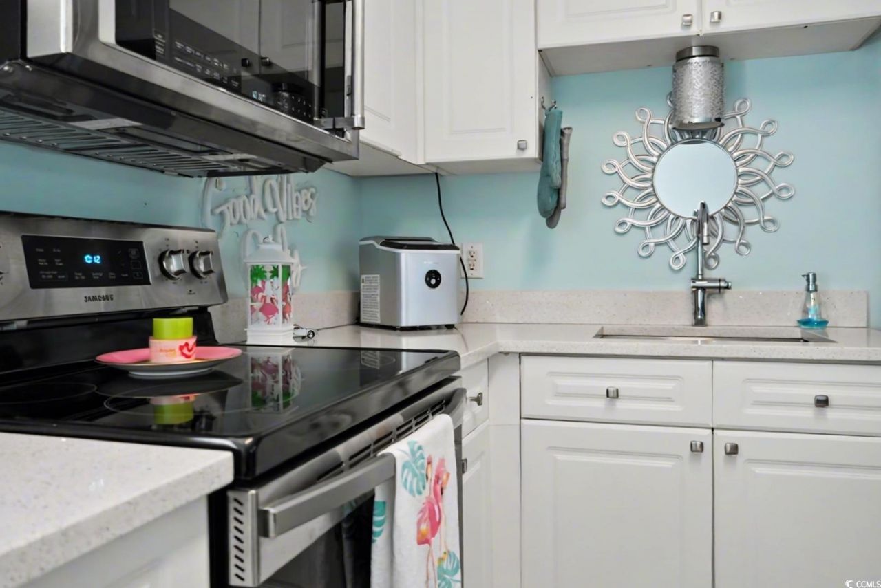 2405 Nixon St. Photo 12