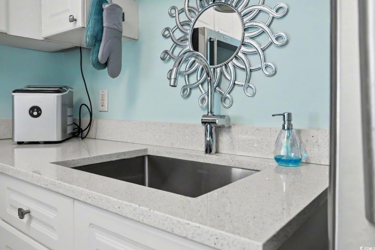 2405 Nixon St. Photo 13