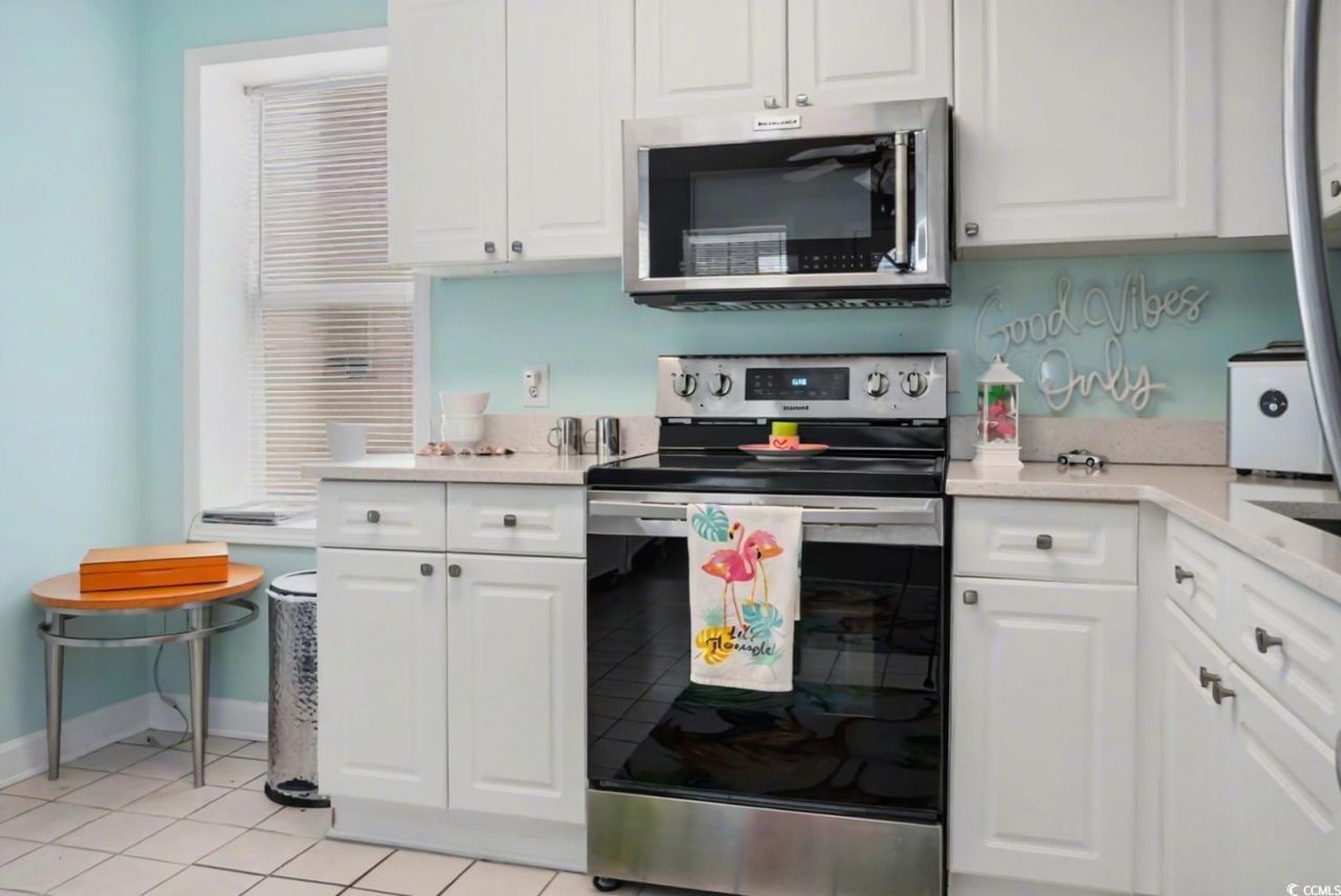 2405 Nixon St. Photo 14