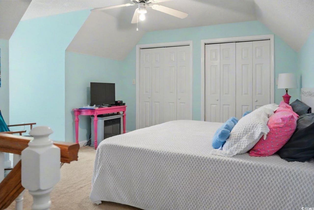 2405 Nixon St. Photo 15