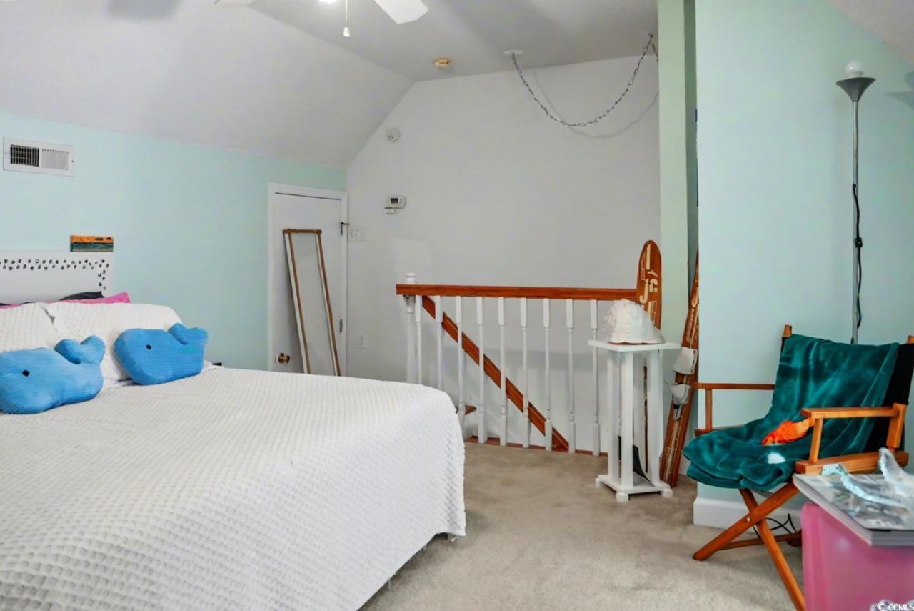 2405 Nixon St. Photo 16