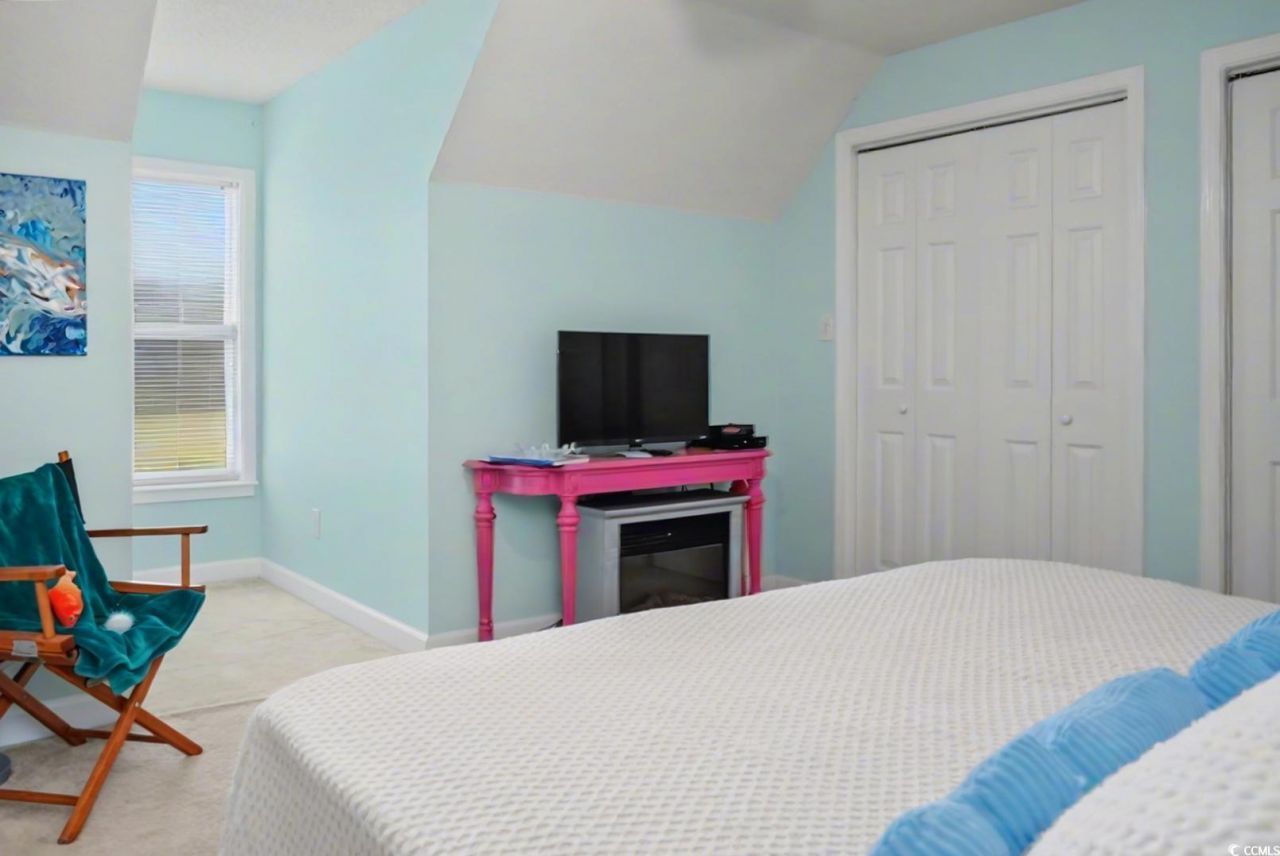 2405 Nixon St. Photo 18