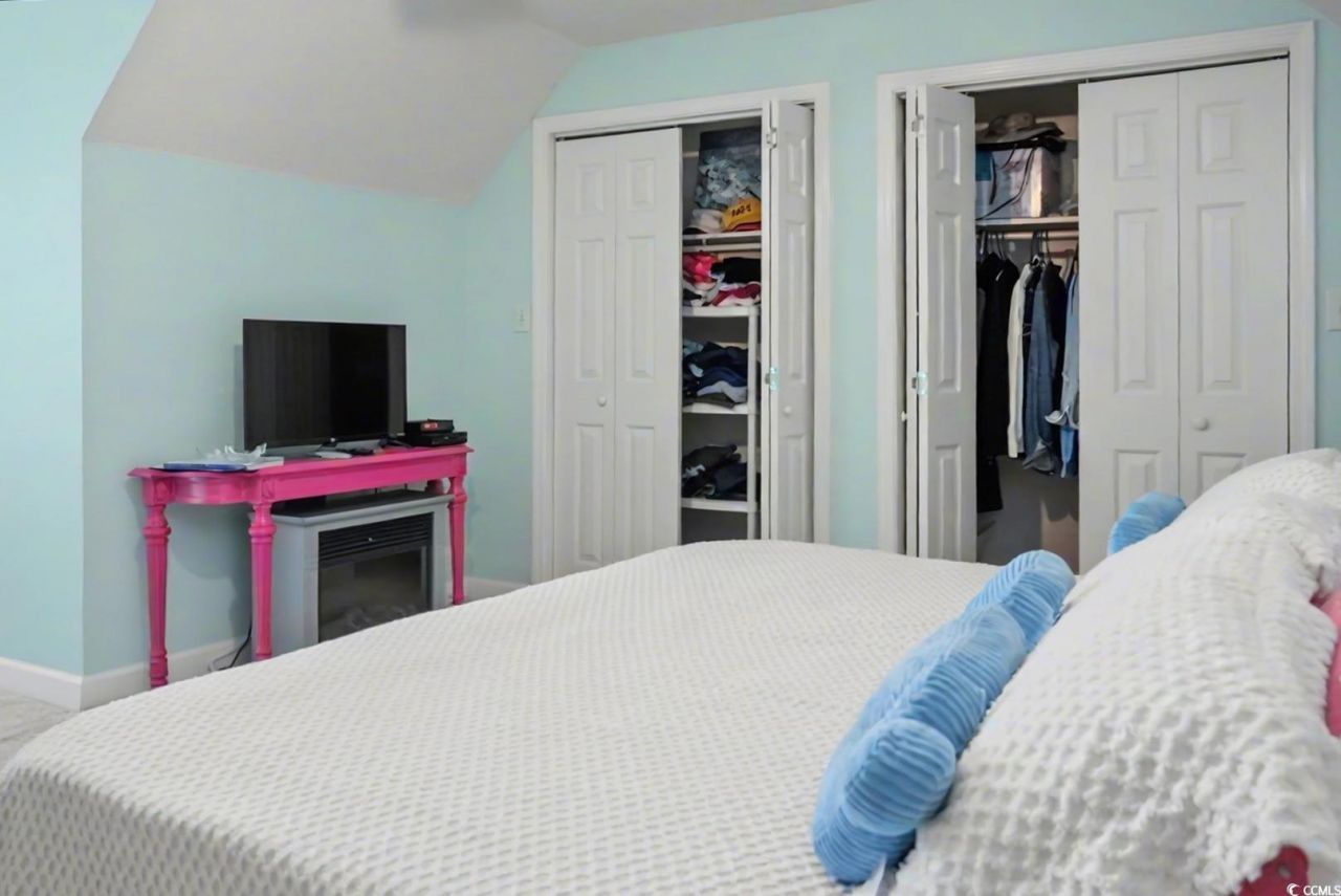 2405 Nixon St. Photo 19