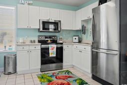 2405 Nixon St. photo 4