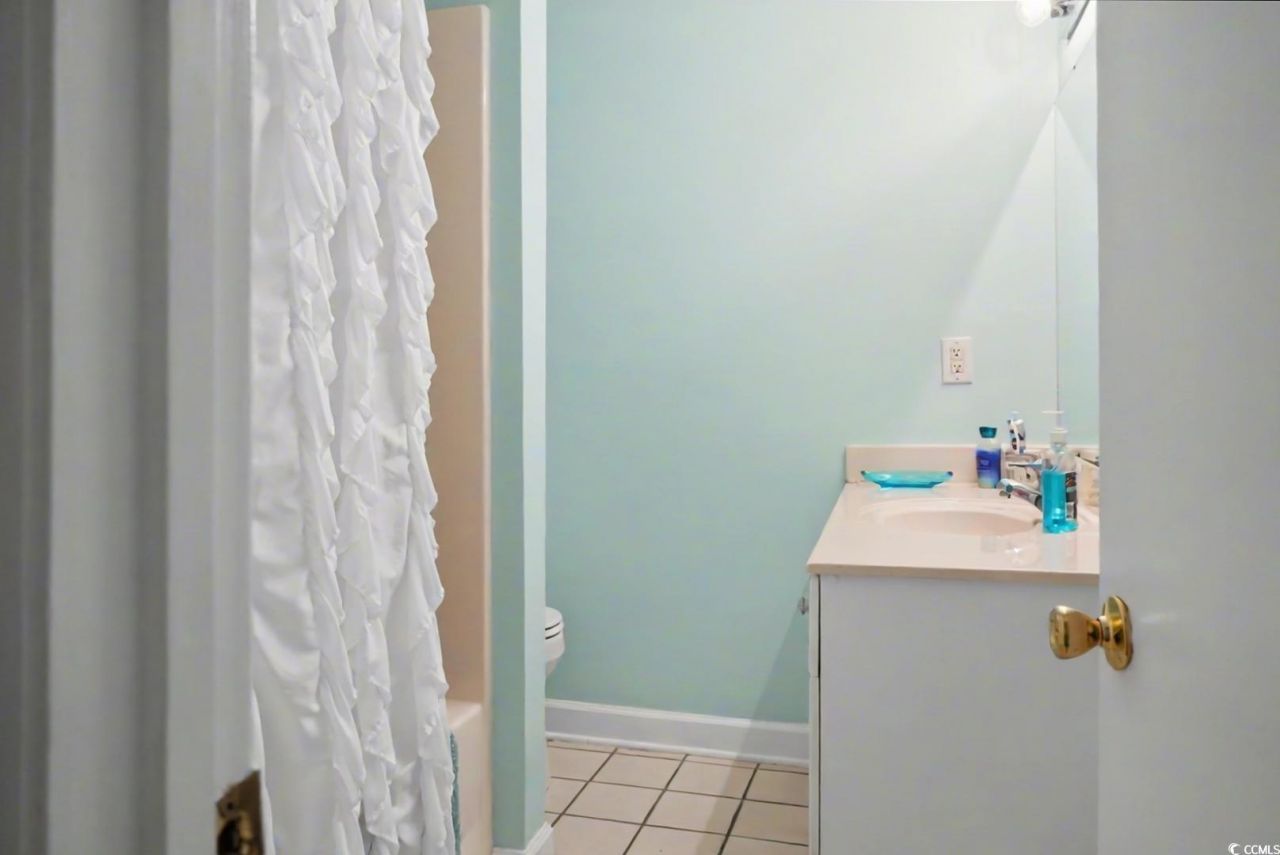 2405 Nixon St. Photo 21